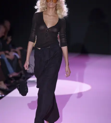 Image 3001853 from Karolina Kurkova