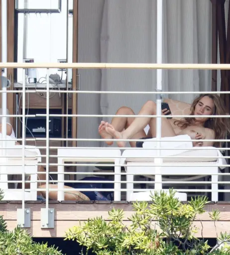 Image 3001818 from Suki Waterhouse