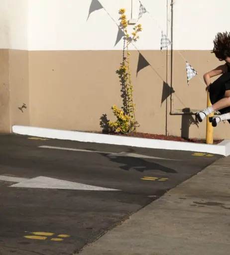 Image 3001574 from Jenna Ortega