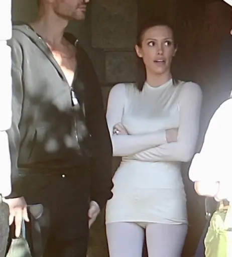 Image 3001513 from Bianca Censori