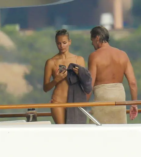 Image 3001488 from Natasha Poly