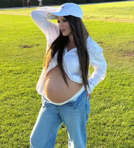 Image 3001482 from Sonya Tayurskaya