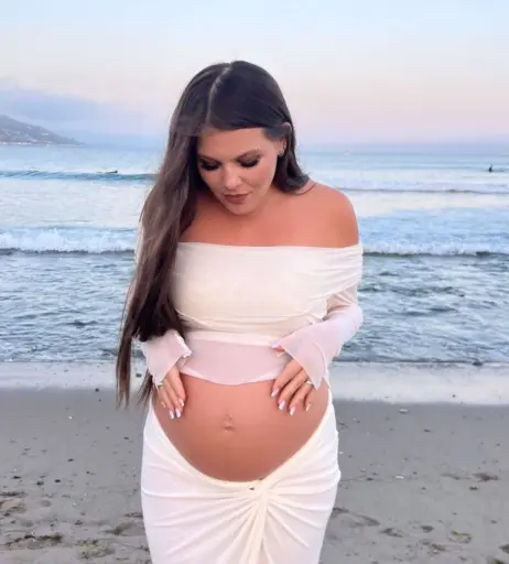 Image 3001441 from Sonya Tayurskaya