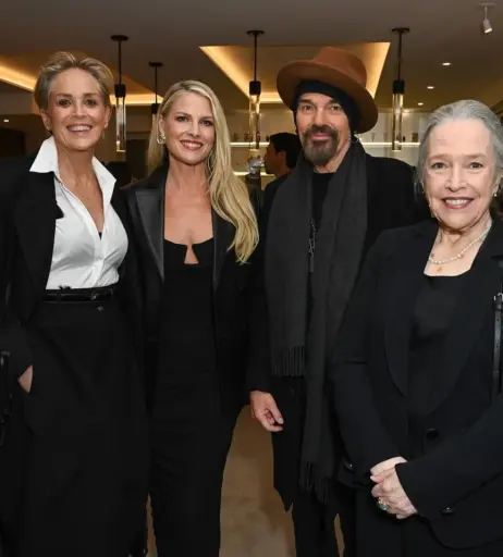 Image 3001446 from Ali Larter