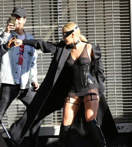 Image 3001479 from Rita Ora