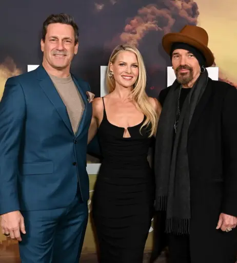 Image 3001418 from Ali Larter