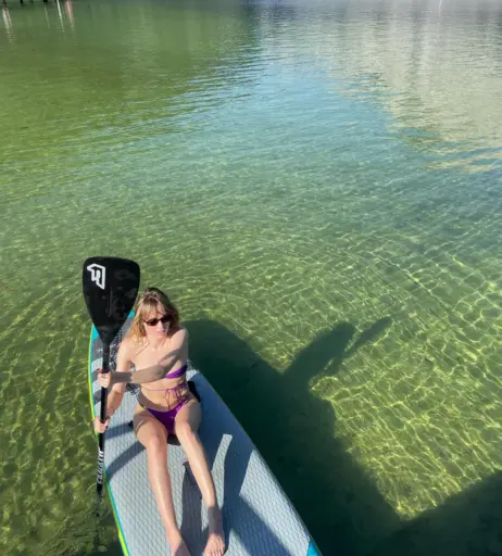 Image 3001402 from Suki Waterhouse