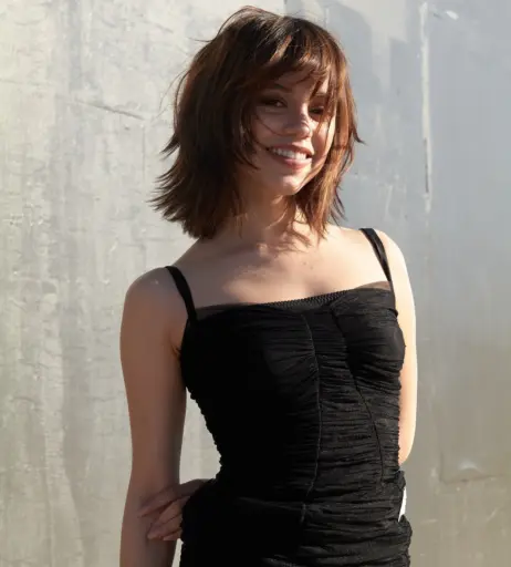 Image 3001434 from Jenna Ortega