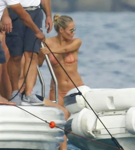 Image 3001428 from Natasha Poly