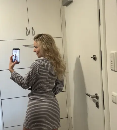 Image 300142 from Quattroqueen01