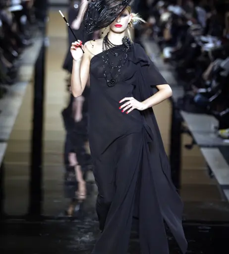 Image 3001791 from Karolina Kurkova