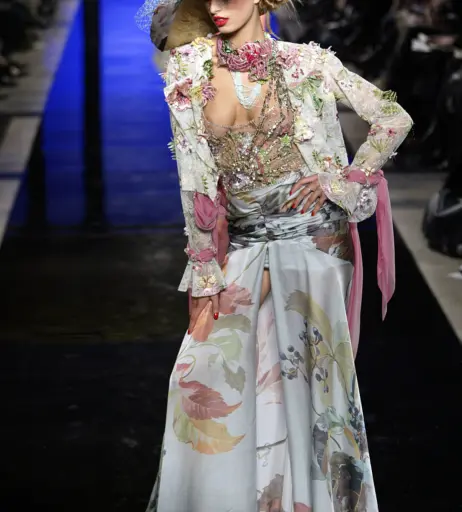 Image 3001718 from Karolina Kurkova