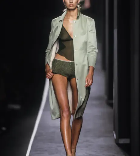 Image 3001692 from Karolina Kurkova
