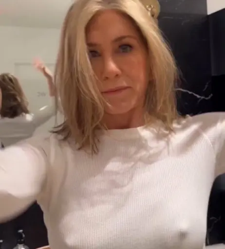 Image 3001632 from Jennifer Aniston