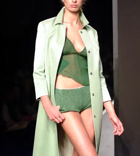 Image 3001633 from Karolina Kurkova
