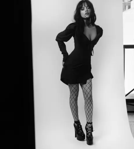 Image 3001189 from Jenna Ortega