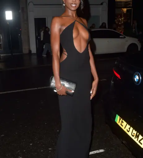 Image 3001180 from Leomie Anderson