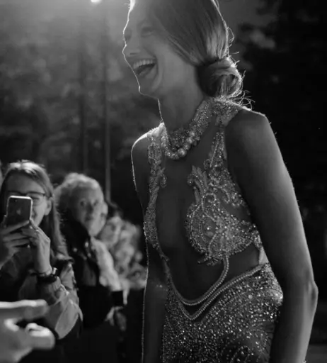 Image 3001184 from Leony Burger