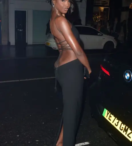 Image 3001165 from Leomie Anderson