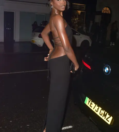 Image 3001102 from Leomie Anderson