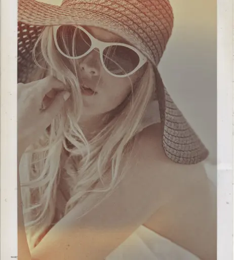 Image 3001101 from Elsa Hosk