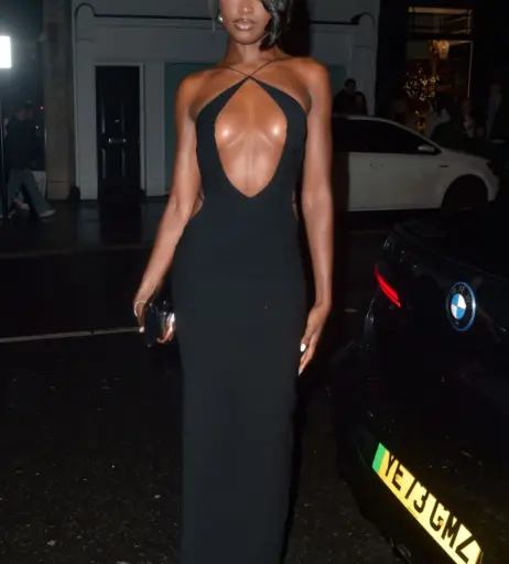 Image 3001123 from Leomie Anderson