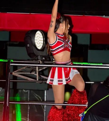 Image 3001126 from Anitta