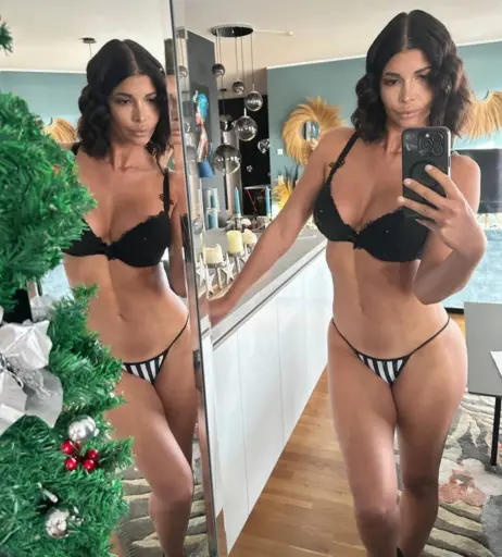 Image 3001049 from Micaela Schäfer