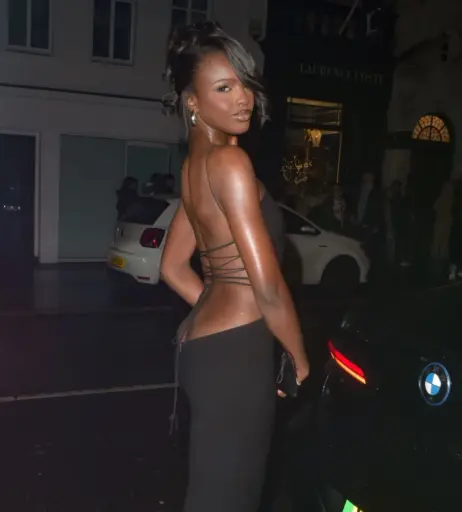 Image 3001044 from Leomie Anderson