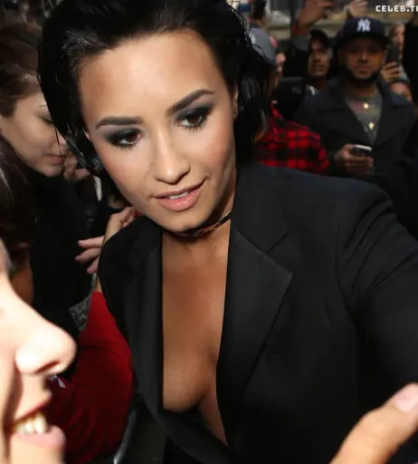 Image 3001026 from Demi Lovato