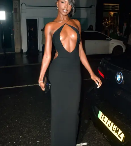 Image 3001027 from Leomie Anderson