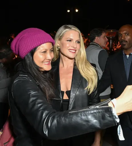 Image 3001392 from Ali Larter