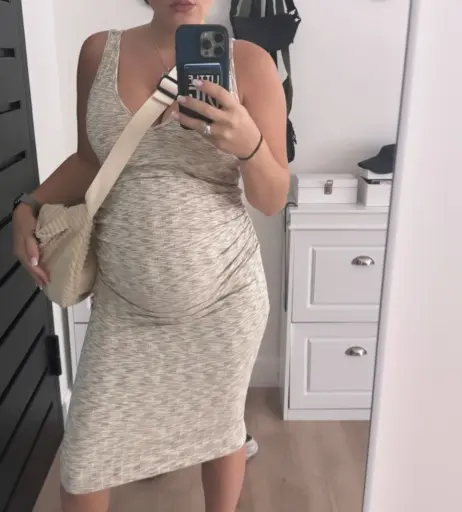 Image 3001397 from Sonya Tayurskaya