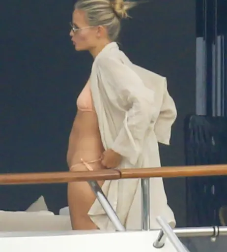 Image 3001388 from Natasha Poly