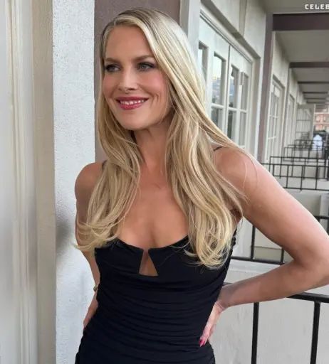 Image 3001355 from Ali Larter