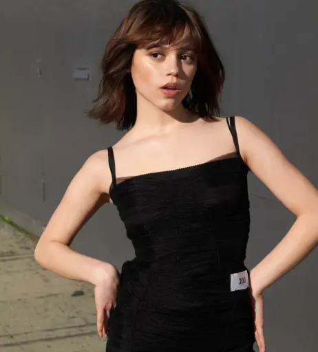 Image 3001318 from Jenna Ortega