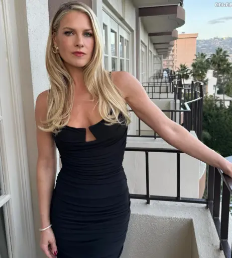 Image 3001335 from Ali Larter