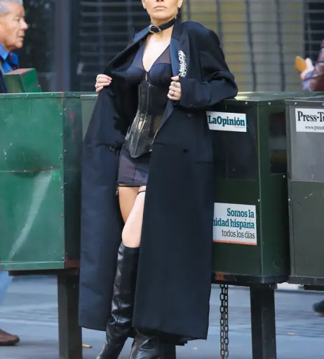 Image 3001322 from Rita Ora