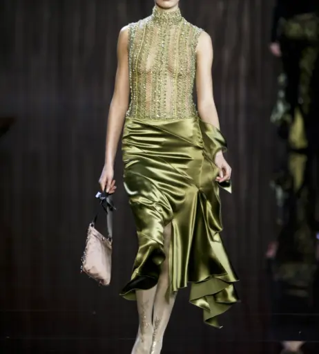 Image 3001321 from Karolina Kurkova