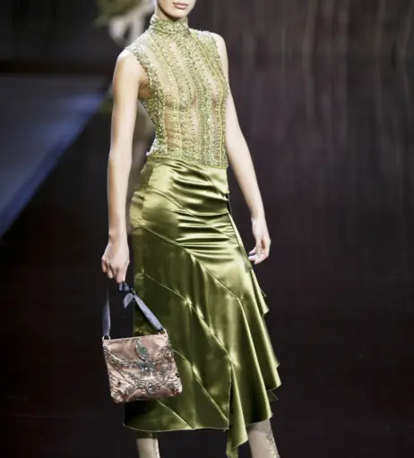 Image 3001298 from Karolina Kurkova