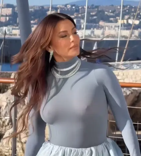 Image 3001253 from Eva Longoria