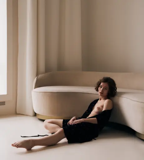 Image 300127 from Margo Vishnevska