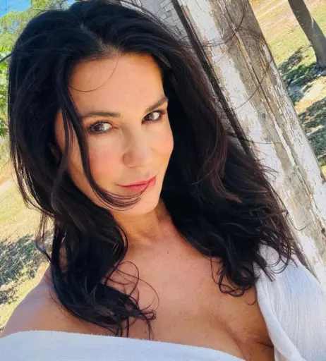 Image 3001236 from Mariella Ahrens