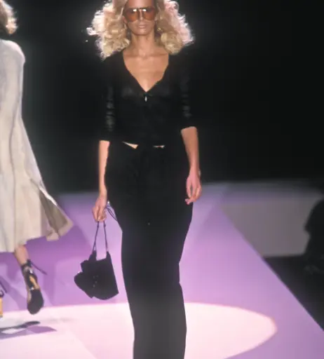Image 3001911 from Karolina Kurkova