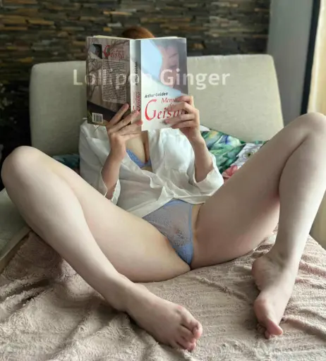 Image 3001920 from Lollipopginger