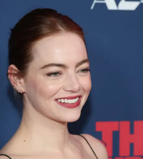 Image 3002852 from Emma Stone