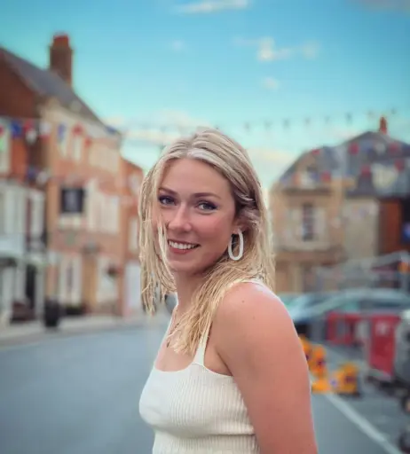 Image 3002854 from Mikaela Shiffrin