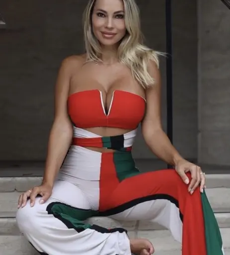 Image 3002847 from Maria Hering