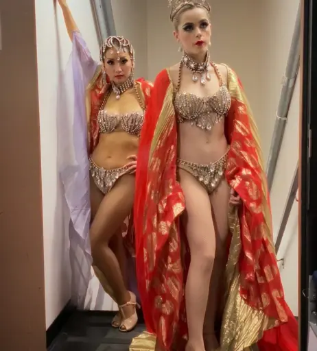 Image 3002814 from Kiernan Shipka