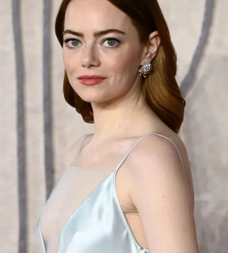 Image 3002556 from Emma Stone